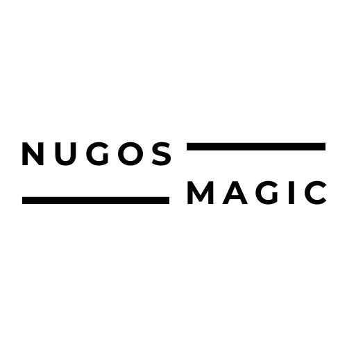 NugosMagic